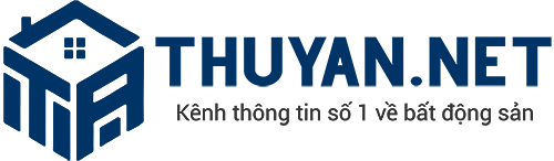 Bất Động Sản Phú Lâm - Kênh Thông Tin Mua Bán Nhà Đất Số 1 Gia Lâm & Long Biên