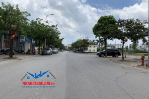 7 quy tắc vàng đầu tư đất nền an toàn, lãi cao