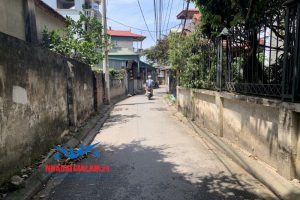 Bất động sản bờ Đông Hà Nội hứa hẹn nhiều tiềm năng cho nhà đầu tư