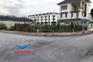 Các DN bất động sản của chúng ta đang low-tech thế nào?