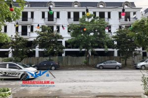 Có 2 tỷ đồng nên đầu tư vào đâu ?