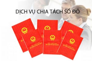Lãi suất cho vay bất động sản rục rịch tăng