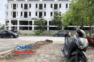 Thói hư tích lũy và để dành của người giàu