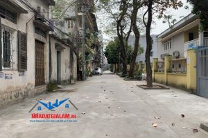 71 dự án được Hà Nội chấp thuận đầu tư, vốn bất động sản là phần lớn