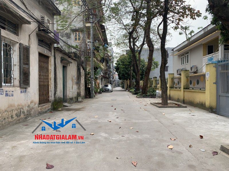 71 dự án được Hà Nội chấp thuận đầu tư, vốn bất động sản là phần lớn