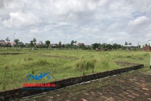 Bán đất phân lô nhiều diện tích từ 50m2 đến 2000m2 đất thổ cư tại Ngọc Động, Gia Lâm, Hà Nội.