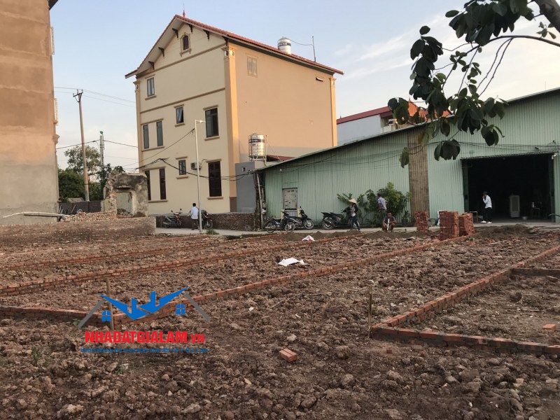 Hà Nội quy hoạch Khu đô thị Vincity Gia Lâm quy mô 420ha