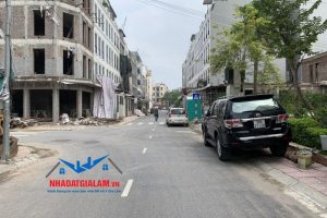 Những kinh nghiệm 'vàng' để tránh rủi ro khi mua bán đất