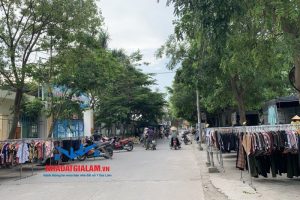 Chuyên gia BĐS Đức Ánh chia sẻ: Ép môi giới BĐS “cắt máu” đừng nên “tham bát bỏ mâm”