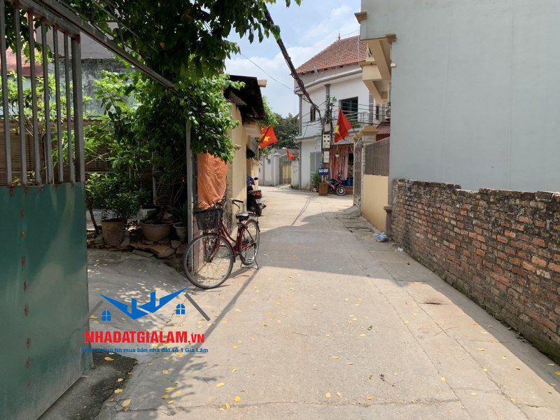 Bán chung cư, biệt thự Vincity Gia Lâm