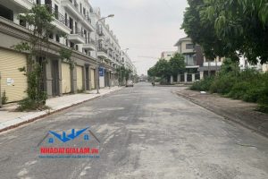 Gia Lâm: Bất động sản khu Đông sẽ diễn biến thế nào trong năm 2019?