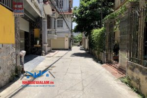 06 lời khuyên vàng đắt giá cho người trẻ khi mua nhà đất