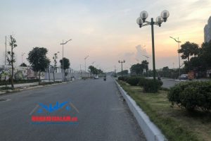 5 yếu tố kinh tế thuận lợi làm nóng thị trường BĐS cuối năm 2018