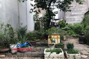 Lần đầu tiên Hà Nam có khu đô thị theo mô hình Singapore