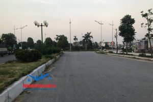 Nhà đầu tư “hốt bạc” tỷ với thị trường ngách