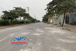 Đất nền Gia Lâm đang ở giai đoạn tăng tốc, nếu không nắm bắt nhà đầu tư sẽ mất cơ hội