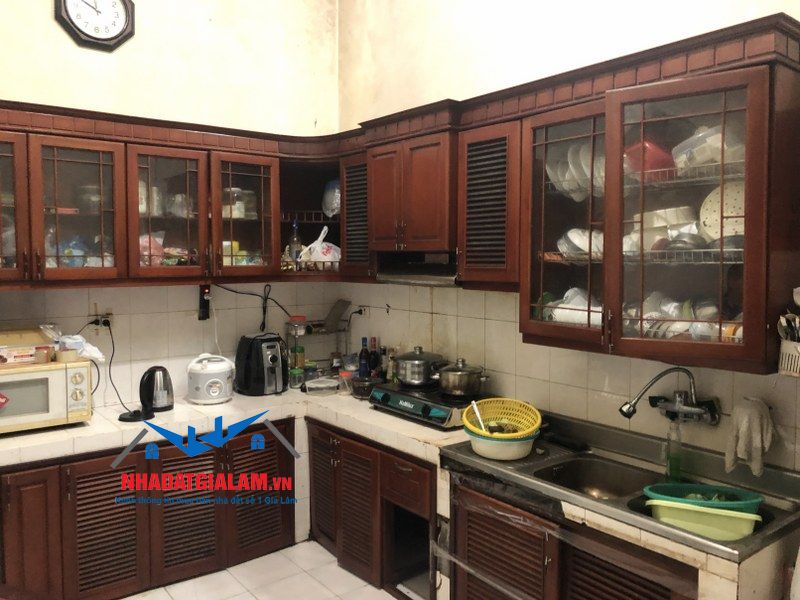 10 Kiểu "Đại Sát" trong phong thủy khi mua hoặc xây nhà cần né tránh