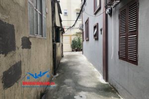 Các bước nên làm trước khi mua bán nhà đất để tránh gặp rắc dối