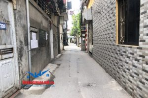 Mua nhà đất lần đầu và những lưu ý đặc biệt cần biết.