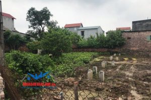 Nên mua nhà đất trả góp hay tiết kiệm đủ tiền mới mua - Nhà đất Gia Lâm !