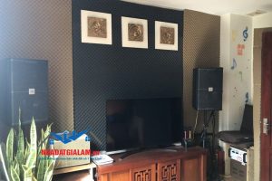 Nhà đất Gia Lâm - Tư vấn những lưu ý về pháp lý khi mua nhà đất