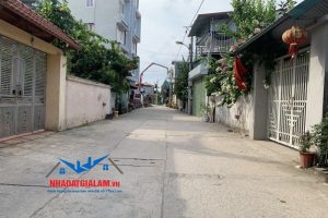 Nhà đất Gia Lâm - Xin trân trọng thông báo lịch nghỉ tết Dương lịch năm 2019