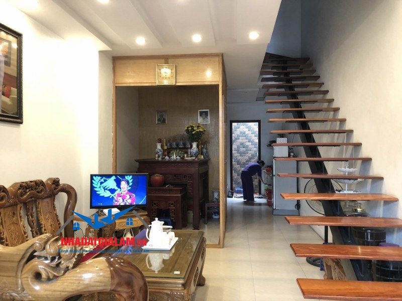 Lọc theo loạiLọc theo ngàyTìm trong đa phương tiện Tìm các mục media...