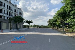 Những màu sơn bạn nên chọn để giúp gia đình luôn được hạnh phúc !