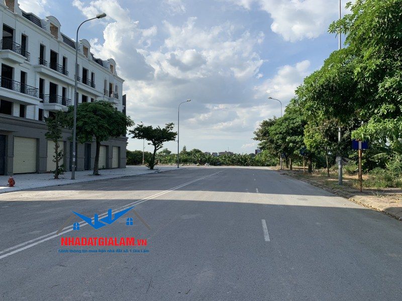 Những màu sơn bạn nên chọn để giúp gia đình luôn được hạnh phúc !