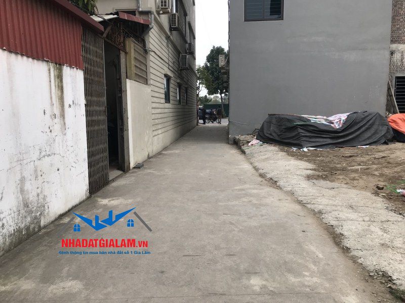 Những màu sơn bạn nên chọn để giúp gia đình luôn được hạnh phúc !