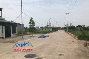 Nhà Đất Gia Lâm - THÔNG BÁO LỊCH NGHỈ TẾT NGUYÊN ĐÁN 2019