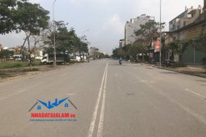 Nhà Đất Gia Lâm - Tuyển 10 NVKD | Lương Cứng Trên 4tr + Hoa Hồng‎