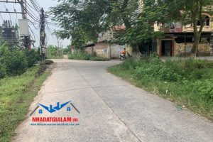 Có 1 tỷ đồng, đầu tư nhà đất như nào ? Để có được lợi nhuận cao