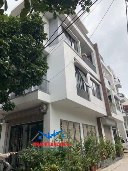 5 Kiến thức cơ bản về phong thủy nhà đất - Sales tư vấn BĐS nên biết !