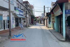 5 Kiến thức cơ bản về phong thủy nhà đất - Sales tư vấn BĐS nên biết !