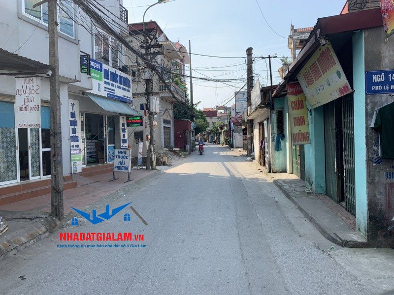 5 Kiến thức cơ bản về phong thủy nhà đất - Sales tư vấn BĐS nên biết !