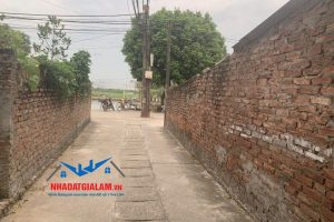 Từ 3/3, đất chuyển nhượng bằng giấy viết tay được cấp sổ đỏ