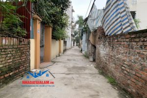 Nhà đất Gia Lâm - Thông báo lịch nghỉ lễ Giỗ tổ Hùng Vương !