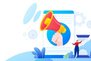 Thông báo lịch nghỉ lễ 30-4 và 1-5