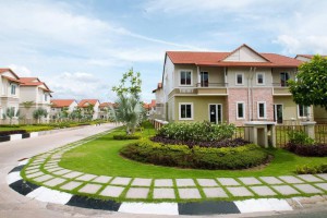 Phong thủy nhà đất là gì? Cách xem phong thủy đất chuẩn nhất