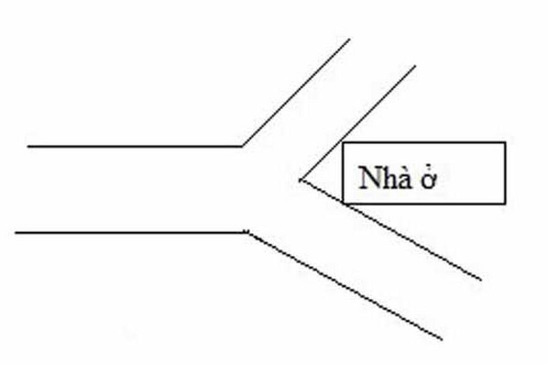 phulam-vn-phong-thuy-nha-o-nhung-dieu-ban-can-biet-khi-chon-dat-cat-nha-7