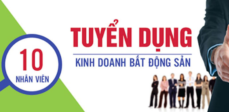 phulam-vn-tuyen-dung-10-sales-bat-dong-san-tho-cu-tai-ha-noi