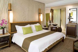 Những vị trí nên và không nên đặt gương trong nhà để thu hút tài lộc