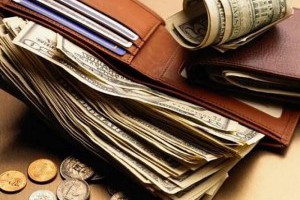 Mắc những lỗi phong thủy này, dù phấn đấu không ngừng, vẫn nợ nần chồng chất, hãy khắc phục ngay!