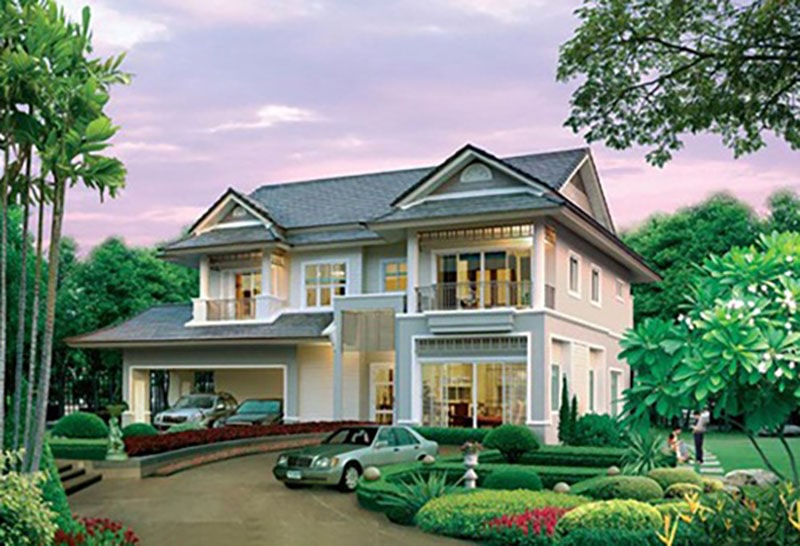 phulam-vn-nhung-loi-phong-thuy-dai-ky-khi-mua-nha-dat-ai-cung-can-biet-2