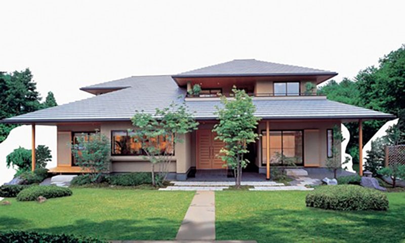 phulam-vn-nhung-loi-phong-thuy-dai-ky-khi-mua-nha-dat-ai-cung-can-biet-3