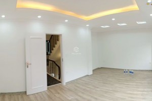 Những ý tưởng trang trí cho phòng khách dài, hẹp