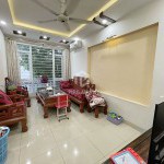 Cần bán 45,9m2 nhà 5 tầng ngõ 95/35 Vũ Xuân Thiều. Phù hợp làm phòng khám