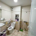 Cần bán 45,9m2 nhà 5 tầng ngõ 95/35 Vũ Xuân Thiều. Phù hợp làm phòng khám