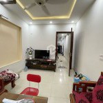 Cần bán 45,9m2 nhà 5 tầng ngõ 95/35 Vũ Xuân Thiều. Phù hợp làm phòng khám